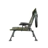 Delphin GUARDIAN C2G stoel