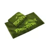 Delphin Carper DRY Hands Handdoek 50x30cm