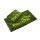 Delphin Carper DRY Hands Handdoek 50x30cm