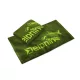 Delphin Carper DRY Hands Handdoek 50x30cm