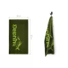 Delphin Carper DRY Hands Handdoek 50x30cm