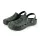 Delphin OCTO Groene Vissersslipper 39