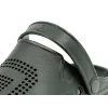 Delphin OCTO Groene Vissersslipper 39