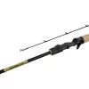 Delphin Zandera B-CAST 210cm/5-28g Spinvissen hengel