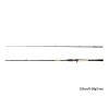 Delphin Zandera B-CAST 210cm/5-28g Spinvissen hengel