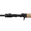 Delphin Zandera B-CAST 210cm/5-28g Spinvissen hengel