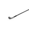Delphin Zandera B-CAST 210cm/5-28g Spinvissen hengel