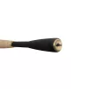 Delphin Zandera B-CAST 210cm/5-28g Spinvissen hengel