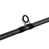 Delphin Zandera B-CAST 210cm/5-28g Spinvissen hengel