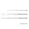 Delphin STALX 300cm/3.00/TeleFIX karperhengel
