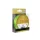 Delphin NEXO 12 / fluo groen 0,10mm 15lbs 130m gevlochten hoofdlijn