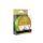Delphin NEXO 12 / fluo groen 0,18mm 28,6lbs 300m gevlochten hoofdlijn