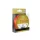 Delphin NEXO 8 / fluo oranje 0,18mm 25,6lbs 300m gevlochten hoofdlijn