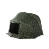 Delphin C3 LUX ClimaControl C2G Winterhoes