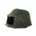 Delphin C3 LUX ClimaControl C2G Winterhoes