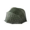 Delphin C3 LUX ClimaControl C2G Winterhoes