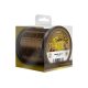 Delphin MAMBA Carp / Brons Monofilament lijn 0,32mm 600m
