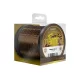 Delphin MAMBA Carp / Brons Monofilament lijn 0,28mm 1200m