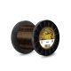 Delphin MAMBA Carp / Brons Monofilament lijn 0,32mm 6000m
