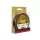 Delphin MAMBA Feeder / Bronzen Monofilament lijn 0,18mm 200m