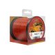 Delphin MAMBA Carp / Fire Monofilament lijn 0,34mm 1100m