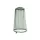 Delphin SHIELD muggennet