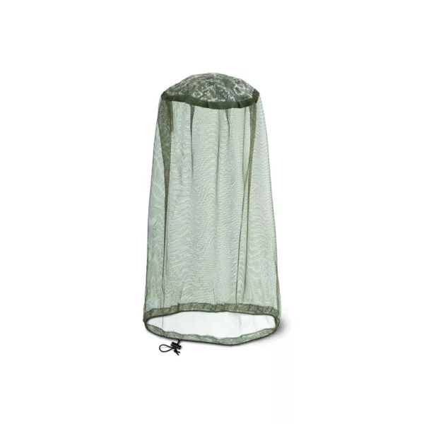 Delphin SHIELD muggennet