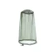Delphin SHIELD muggennet
