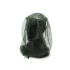 Delphin SHIELD muggennet