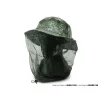 Delphin SHIELD muggennet