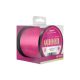Delphin QUEEN Karper / roze 0,25mm 5,0kg 600m