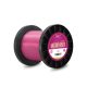 Delphin Queen Carp 0,30mm 20000m Roze Monofil Hoofdlijn