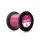 Delphin Queen Carp 0,35mm 15000m Roze Monofil Hoofdlijn