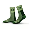 Delphin HEATex Thermo Sokken 41-46