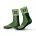 Overige kleding