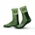 Delphin HEATex Thermo Sokken 41-46