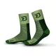 Delphin HEATex Thermo Sokken 41-46