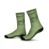 Delphin Carp Sokken 41-46