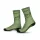 Delphin Carp Sokken 41-46