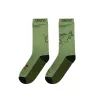 Delphin Carp Sokken 41-46