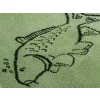 Delphin Carp Sokken 41-46