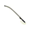 Delphin Kobra Werpbuis 95cm