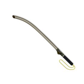 Delphin Kobra Werpbuis 95cm