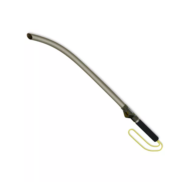 Delphin Kobra Werpbuis 95cm