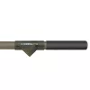 Delphin Kobra Werpbuis 95cm