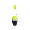 Delphin CKG FatBODY Meerval Dobber 150g