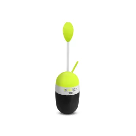 Delphin CKG FatBODY Meerval Dobber 150g