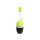 Delphin CKG FatBODY Meerval Dobber 150g