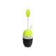 Delphin CKG FatBODY Meerval Dobber 150g