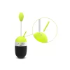 Delphin CKG FatBODY Meerval Dobber 250g
